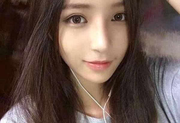 dota2:kiko和小学妹互撕愈演愈烈,星际圈大佬张浩瀚参战开怼