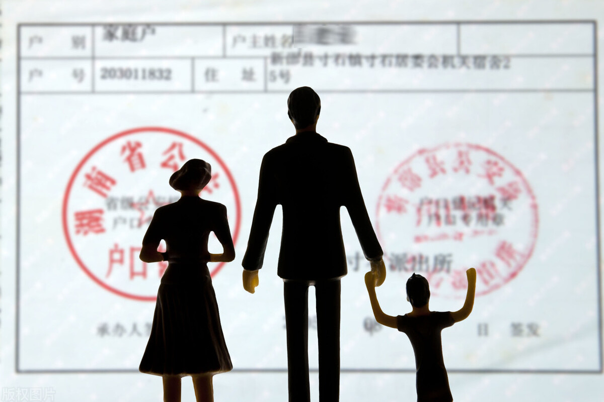 辞职赔偿违约金