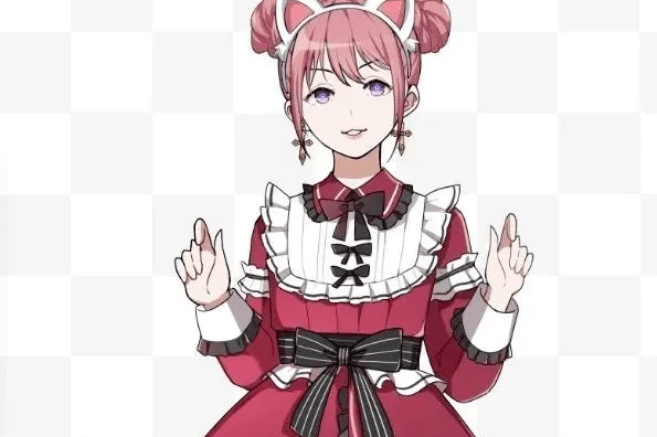 859c50e7559541d5a60938597f7bfdcb.png