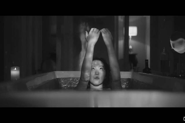 b8ffd78156704f0796315e86a4a78563.jpeg