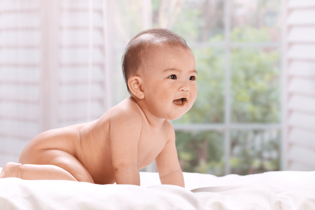 孕喜先知,這類人2021年元旦,春節有生育喜訊