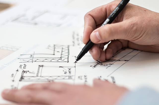 上虞建筑培训2021年建筑施工企业资质新标准修订内容部分已出！
