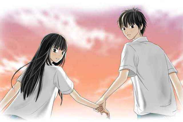 命理分析:結婚宜晚不宜早,婚後運氣大漲之人