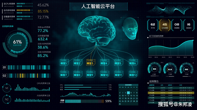 47a65e86883f467ab6c06a38e79ff4f7.png
