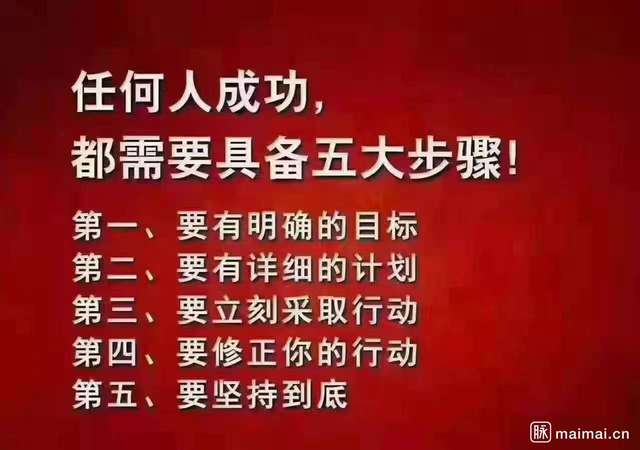 74bcffb30ca349d78bd732cf7f6ca496.jpeg