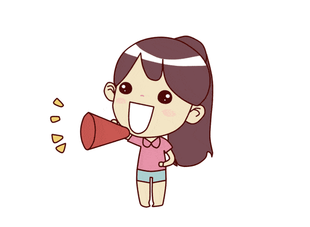 招募令   爱心送考