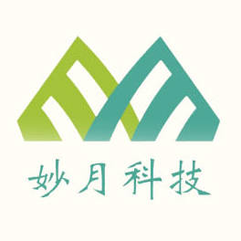 2026低门槛稳定轻创业项目推荐｜依托民生刚需，稳健长久增收