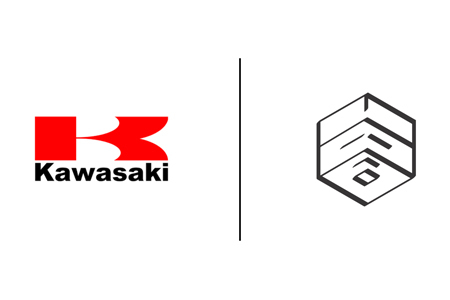 打破次元壁,"川崎重工"联合"华声塑胶"打造机器人周边