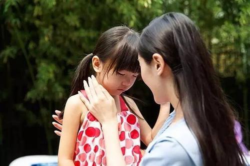 宝宝智商大揭秘 这些因素很关键