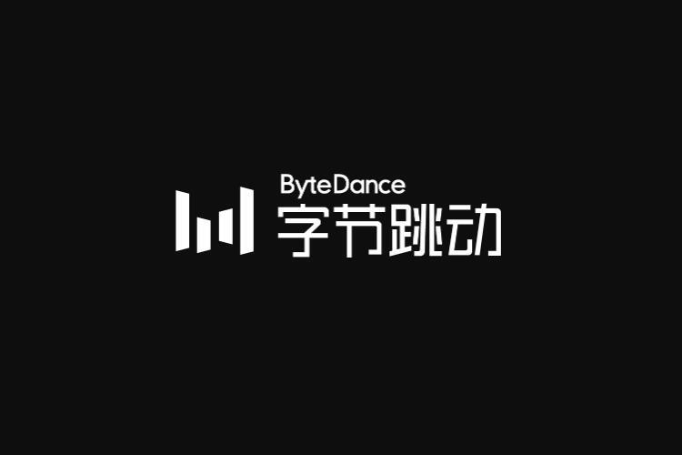 张一鸣:一个把浪漫变为1000亿估值的字节跳动的男人
