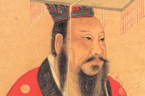 东汉亡于黄巾起义?刘秀埋下祸根,刘炟死后弊端初显