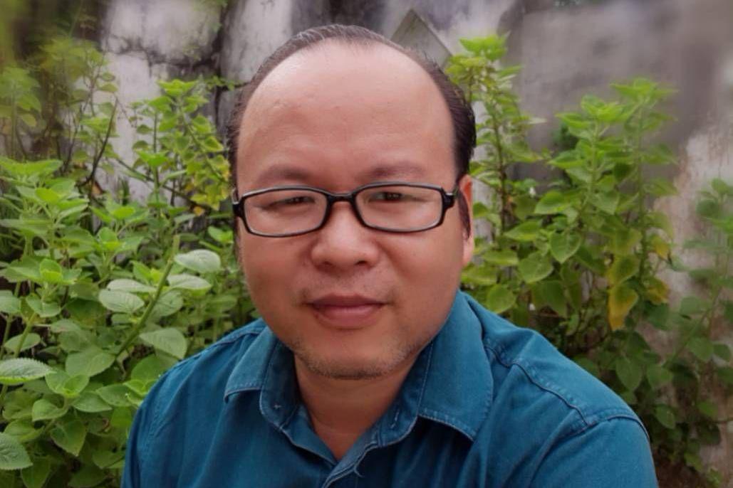 解读艺术,认识艺术,从《收藏艺术的"达·芬奇密码》开始