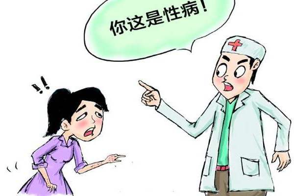 冷冻和激光哪个治疗尖锐湿疣更好?