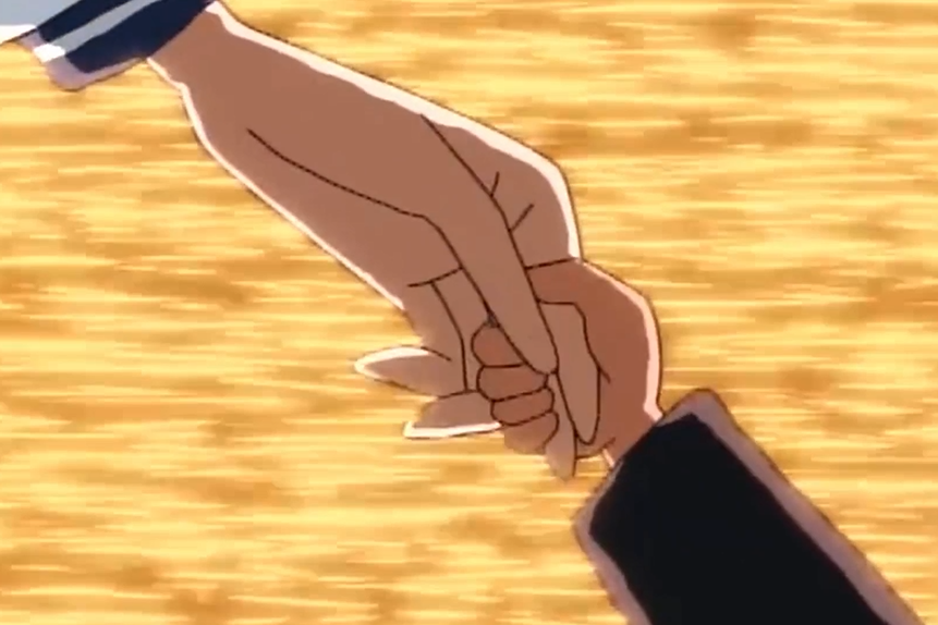 看的不过瘾,这些已完结的动漫你最希望哪部再出一季?