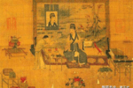 宋朝