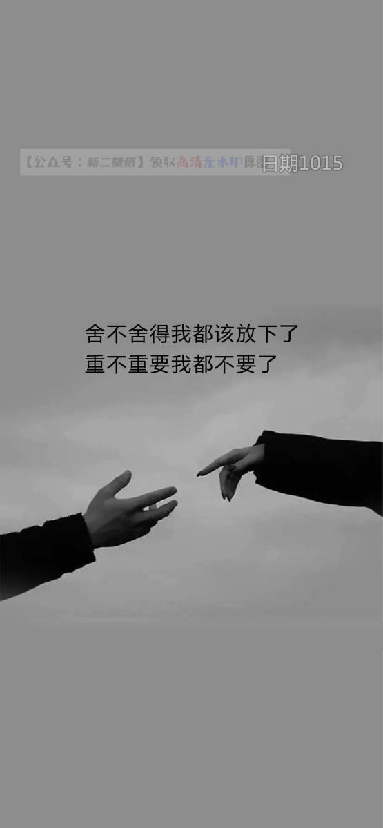 460a212a36044e8483f5945875dfef6c.jpeg