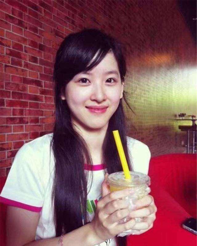 什么才叫大学生 04f0bd1244a145a5b5399c42b6dacd30.jpeg