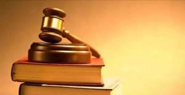 民法典网贷逾期 08843dd856f94943891d96a337dab988.jpeg