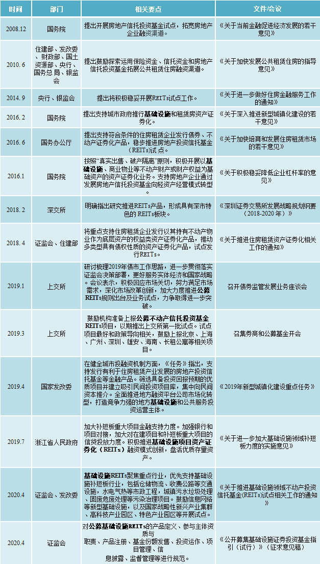 宏观中房租算GDP_2017年中国宏观经济展望 GDP增长6.5 CPI上涨2.1(3)