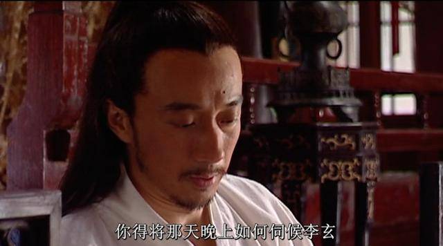 平清水　片口　（唐津、李朝、高麗） 平清水 片口 （唐津、李朝、高麗） 赤坂游ギャラリー 公式