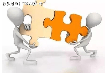 29538b110d5149be88e2561d5e61768b.png