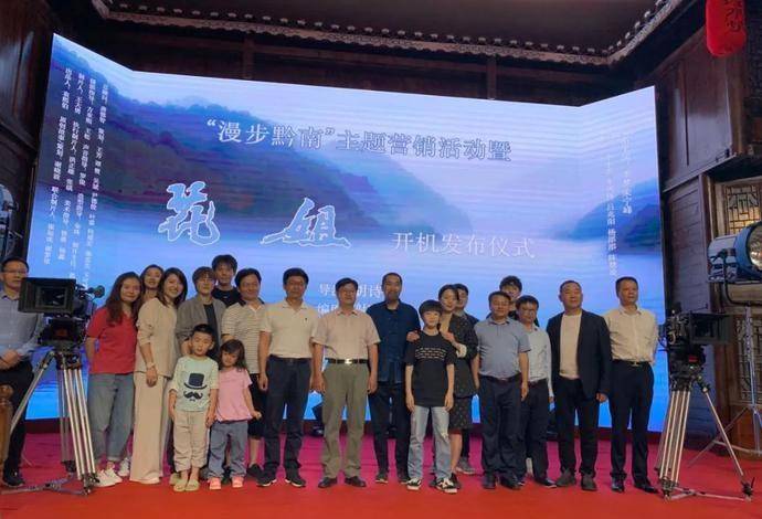都匀人口有多少2021_2021年都匀灯会(3)