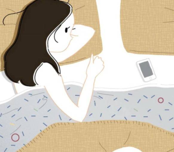 一个瘦男抱个胖女人猜成语_一个胖女人变瘦的动图