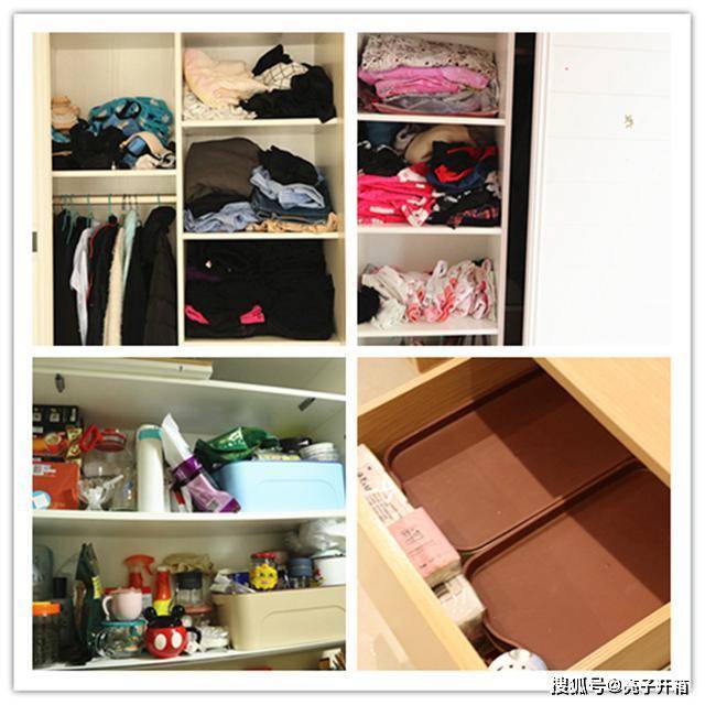 被子怎么收纳省空间 3de8b50080e04bc39086bf3129685c3d.jpeg