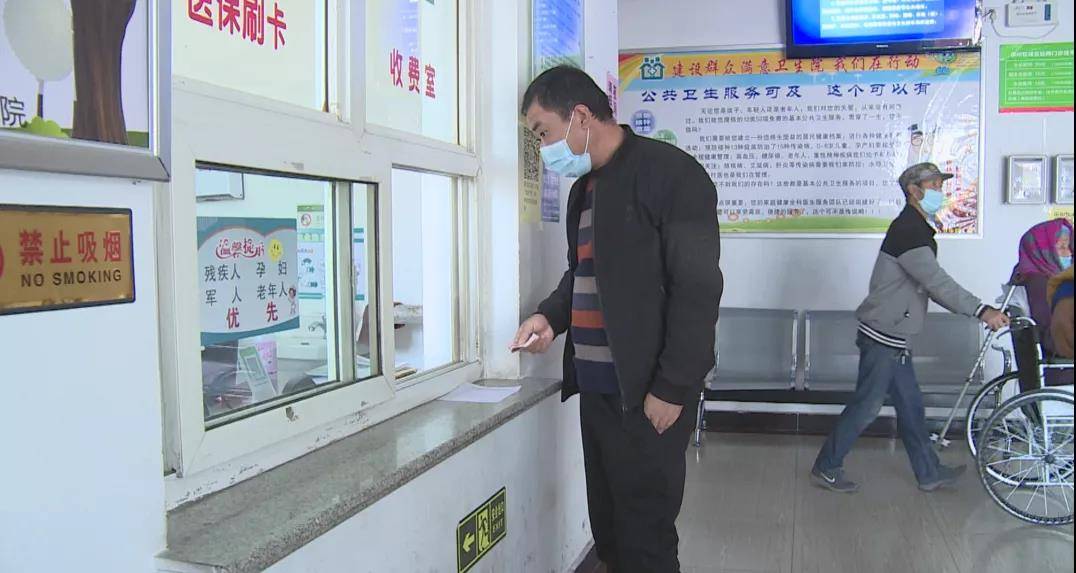 贺兰姓人口_长安诺贺兰茗玉图片