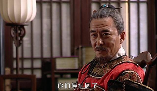 平清水　片口　（唐津、李朝、高麗） 平清水 片口 （唐津、李朝、高麗） 赤坂游ギャラリー 公式