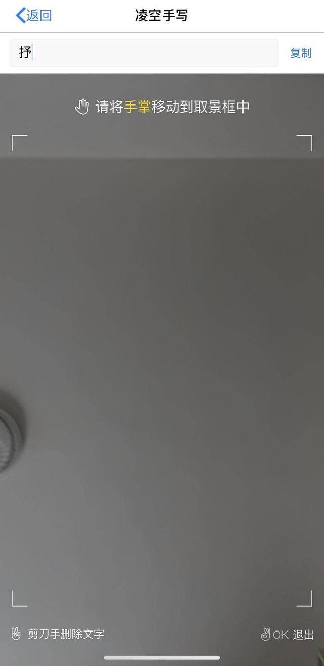 6acf76f1422443968be2ab7ecab7fcef.jpeg