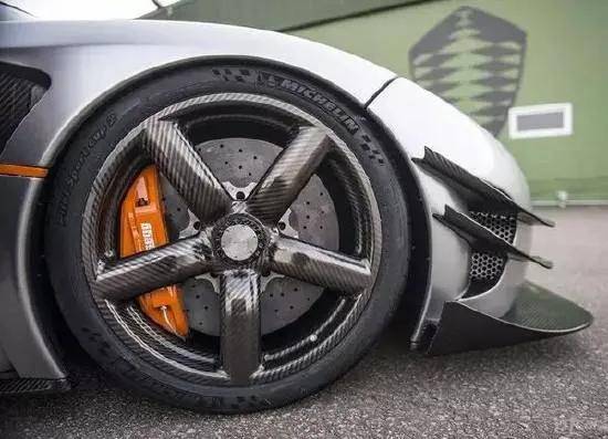 从恒大离职的吕超要去干轮毂电机，这事到底靠谱吗？