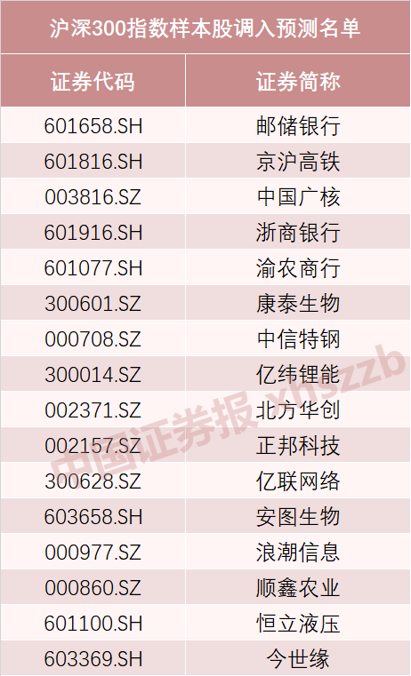 764cc1024be247b9869fc87bec76b550.png