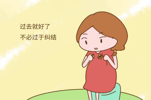 "一孕傻三年"这是真的吗?如何改善女人的"孕傻"?