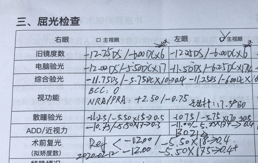 91f01213227949dfb7fea75245a2dd2b.png
