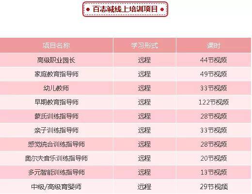 cbd1f7791a344f06a924a9aafe19397d.JPG