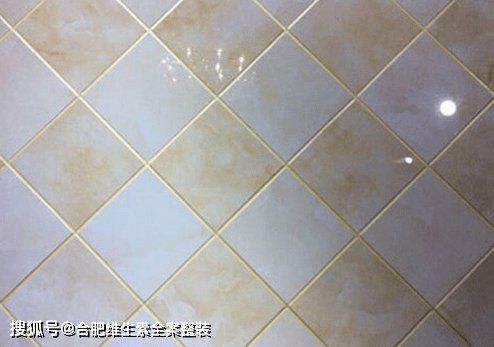 d86d52ceef5b4776927c79d8a7286733.png