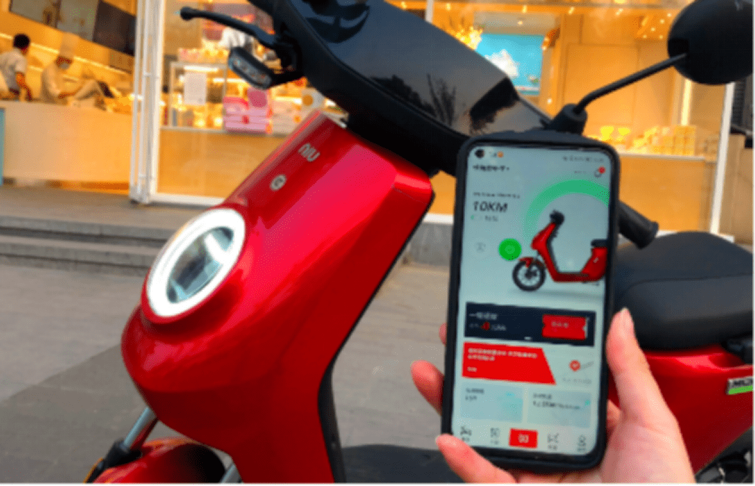 猜成语牛拉一车货_看图猜成语(3)