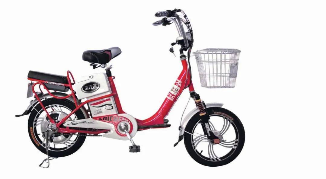 从恒大离职的吕超要去干轮毂电机，这事到底靠谱吗？