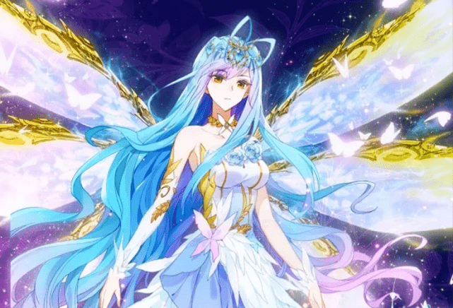 斗罗大陆小舞唐舞桐出生 f11a297b498a4cc8938dd906b0dffced.png