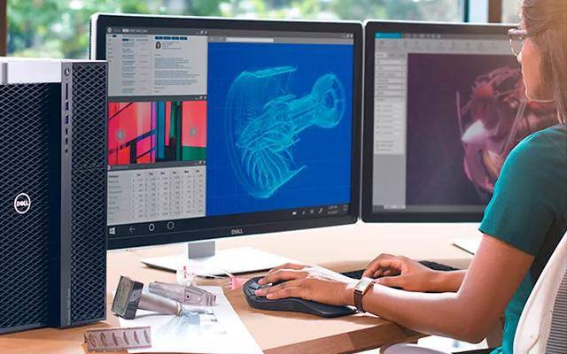 B站视觉创造胃口暴涨，4K超高清画质或将霸屏5G时代