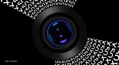 09f858320bb34a5ca6a1d2b30f8ab285.png