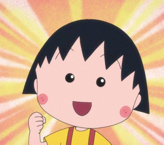 开心快乐每一天句子 1bc1fa7920434b3a818ade55e92a9f37.jpeg