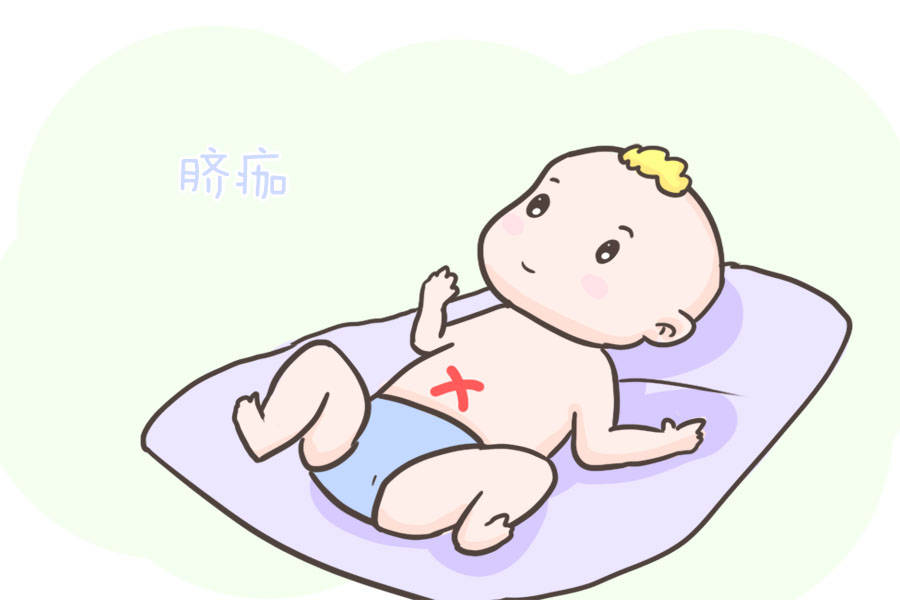 『新手』看完后，每个都不用担心这50个最容易让新手父母“抓狂”的问题