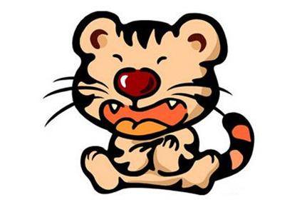 蛇属相和什么属相不合 28ce3ab4d0934667874ddb89438aa677.jpeg