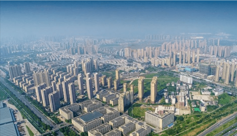 肥西gdp_再延伸 肥西5条地铁 肥东3条地铁 长丰8号线 合肥三县最全交通规划曝光,肥西,肥东,长丰谁更牛 搜狐其它 搜狐网