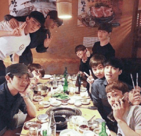 十四人聚餐套装 47199684040d48bbb86fa413516871f8.png