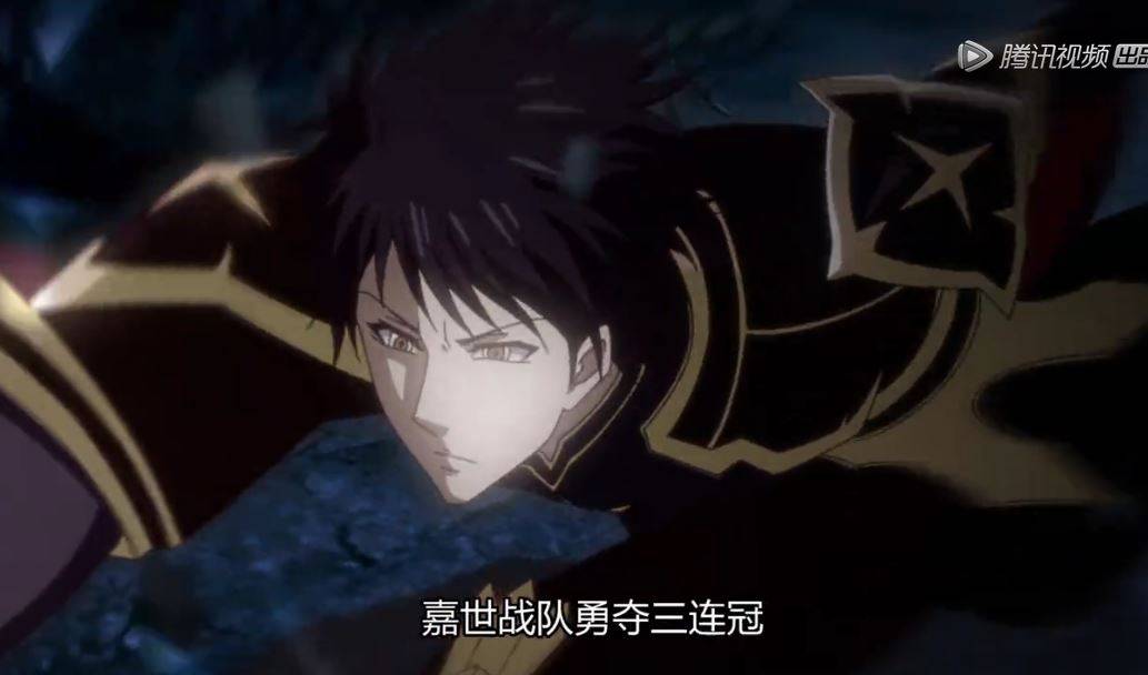 剑来人物实力排行_排行排行演员金明洙”站稳脚跟的L