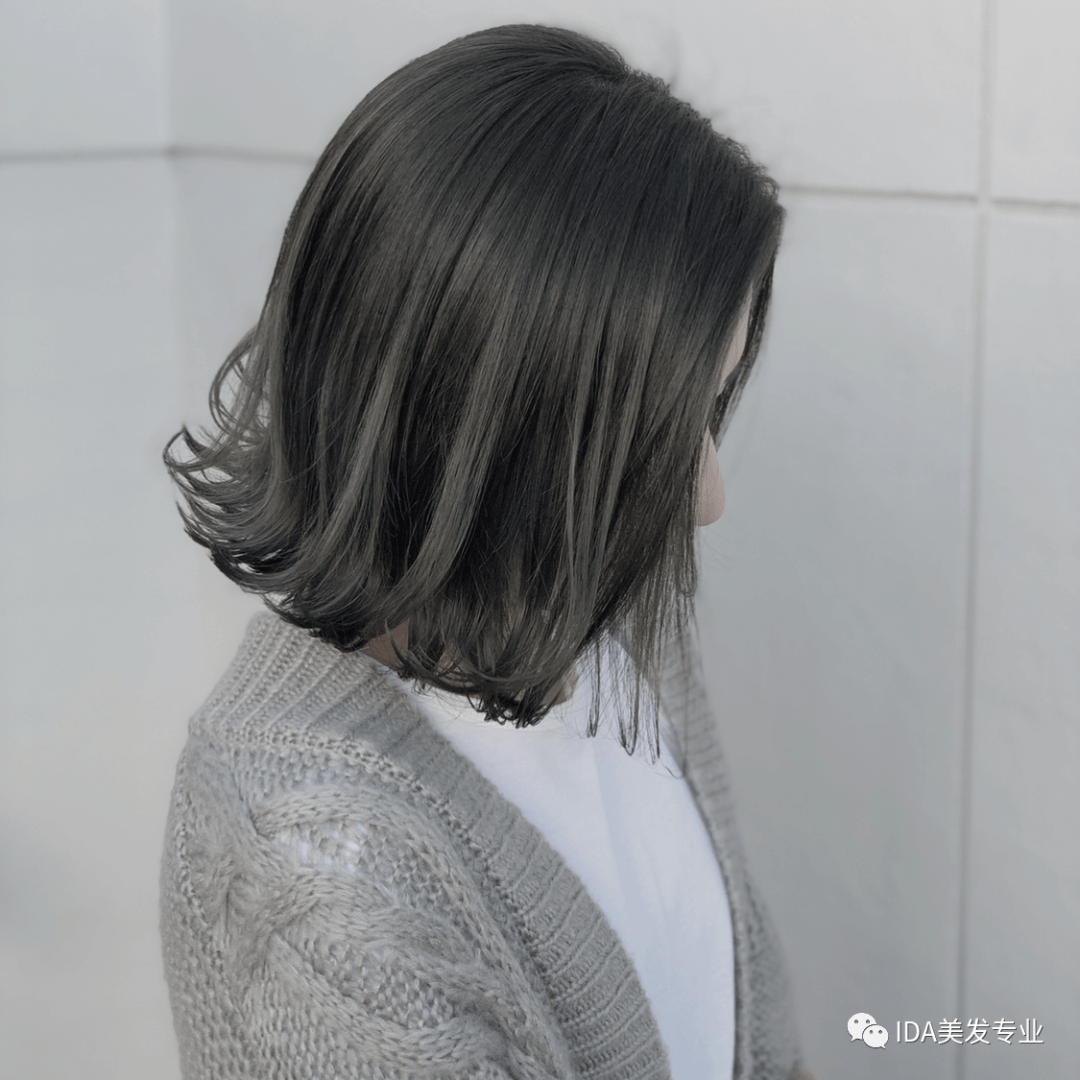 1 100ag 3% (5:5:3:13) 挂耳染蓝绿 6n(蓝) 7n(绿)  jam-a 3% (1:1)