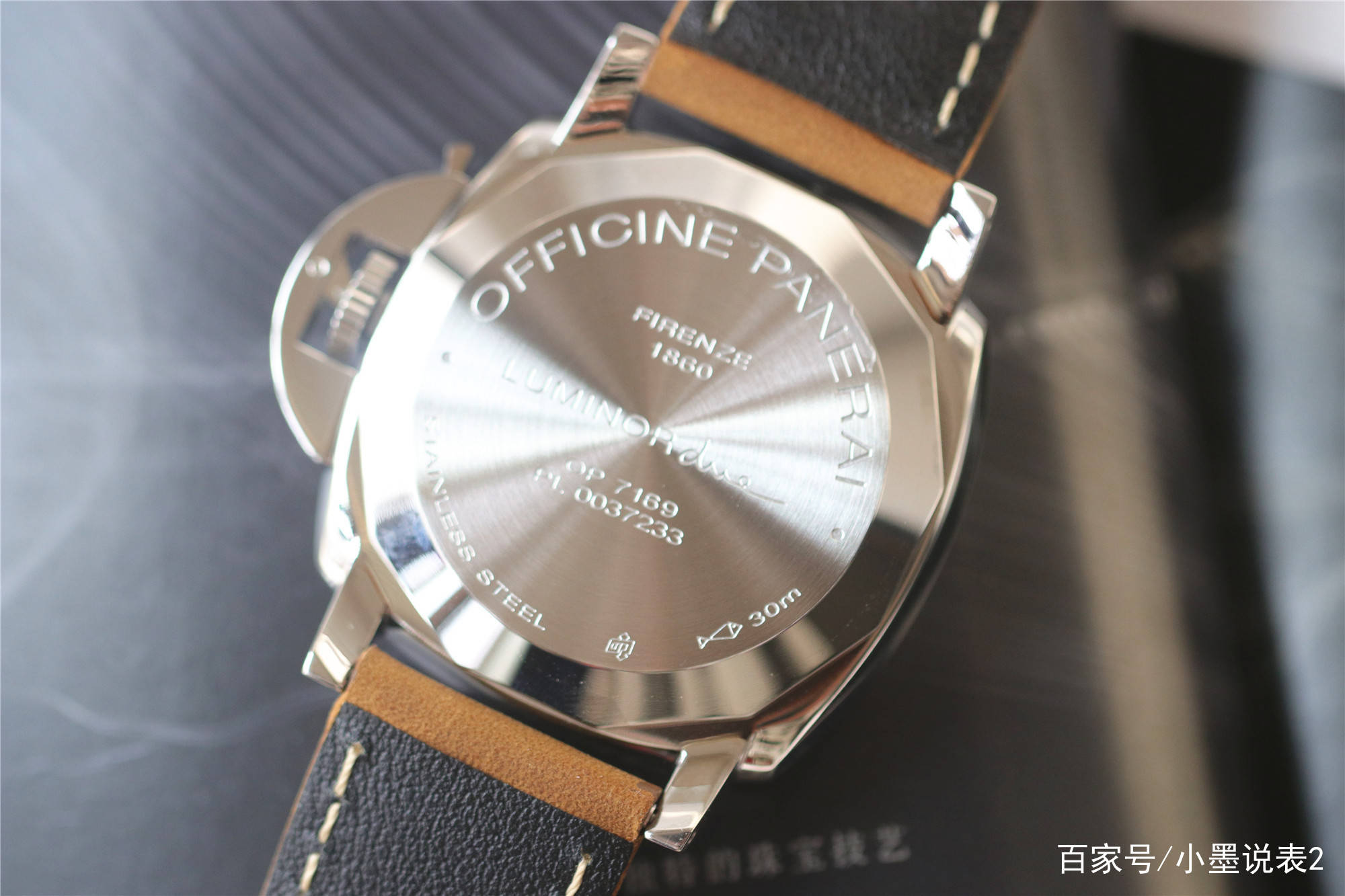 Сī˵��:VS�����ɺ�904�ܷ�Ӯ���������?